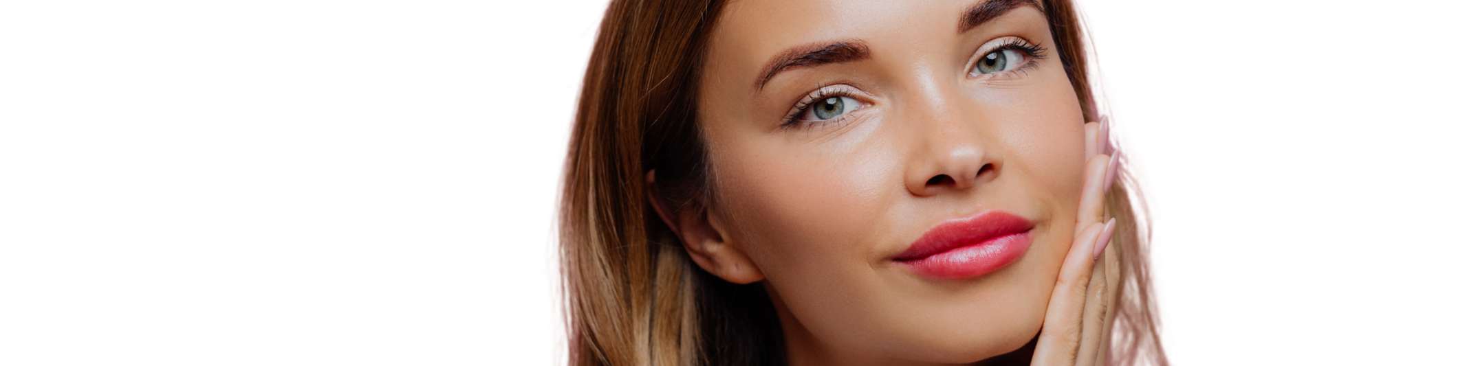 enzimas para la piel en Madrid. Tratamiento medico estético en la Clinica de Medicina Estetica EB