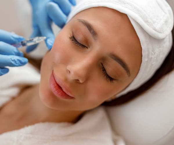 enzimas recombinantes medicina estetica enzimas recombinantes medicina estetica