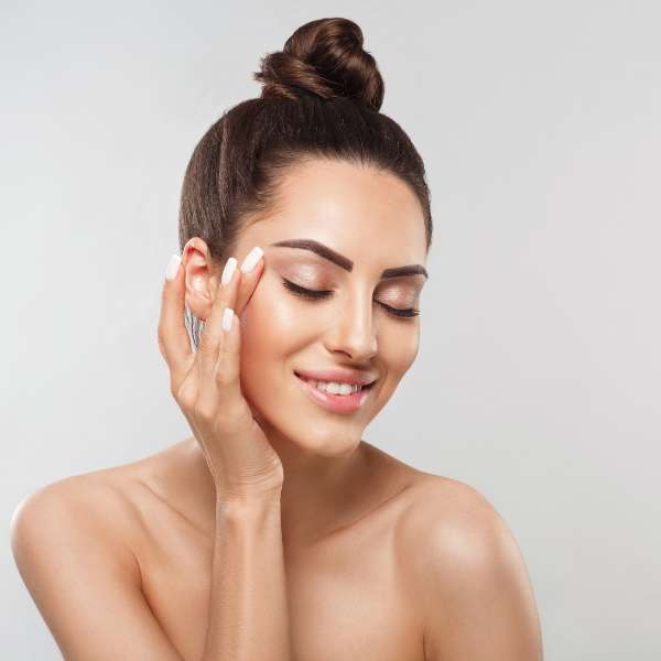 mesoterapia facial vitaminas