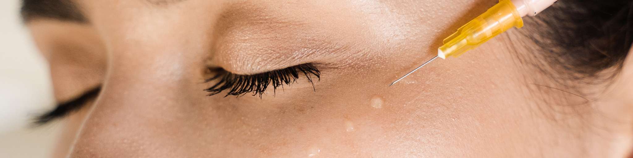 vitaminas faciales precio en la Clinica de Medicina Estetica EB