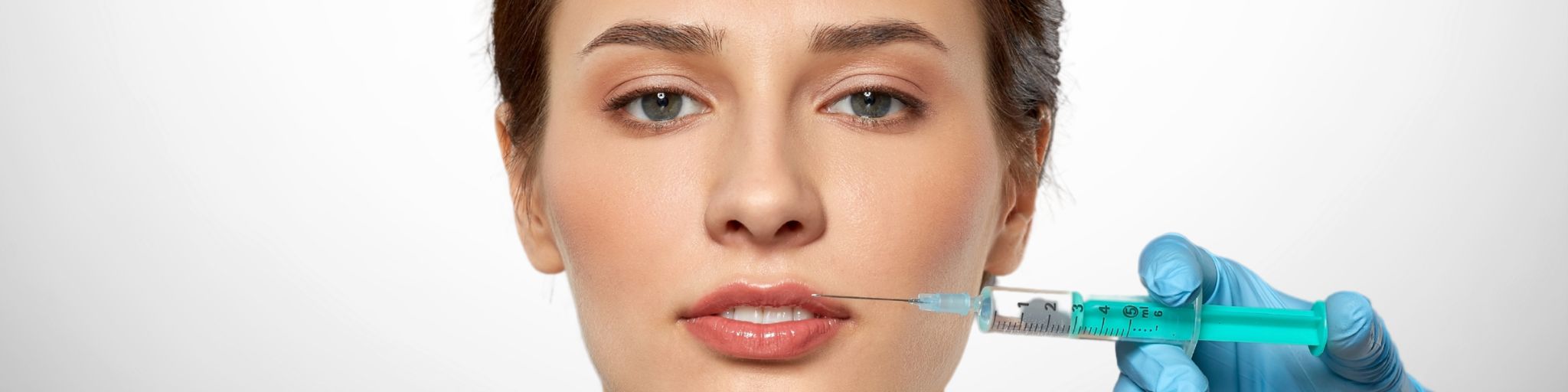 acido hialuronico labios cuidados