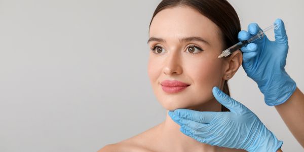 botox medicina estética Salamanca botox medicina estética Salamanca