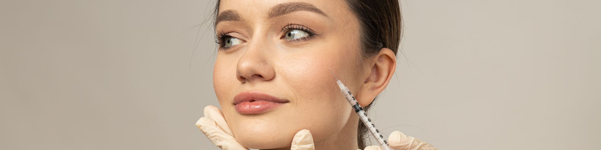 enzimas recombinantes para la medicina estetica