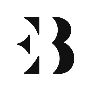 logo eb clinica medicina estética