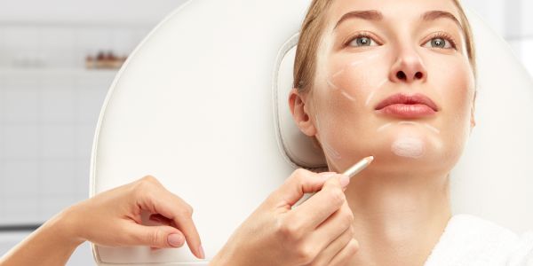 riesgos tratamientos medicina estetica Salamanca