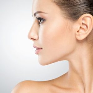 rinomdelacion precio