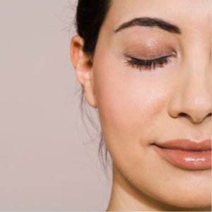 ácido hialurónico para ojeras