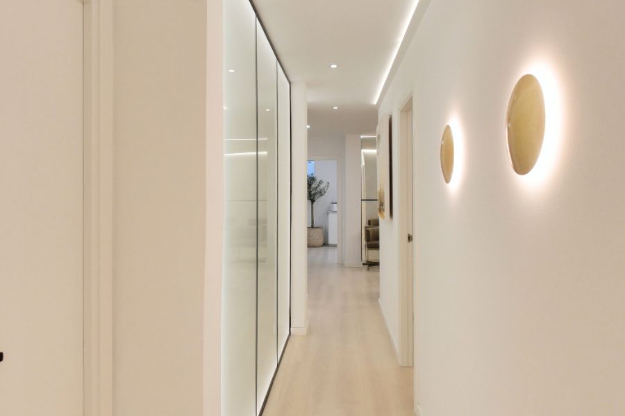 clinica depilación laser y medicina estetica eb