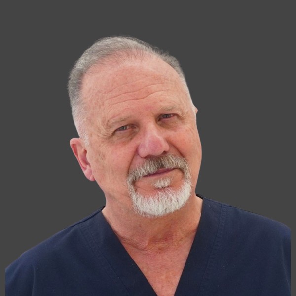 Dr Arsenio Menchero Sanchez Aestheticlinic