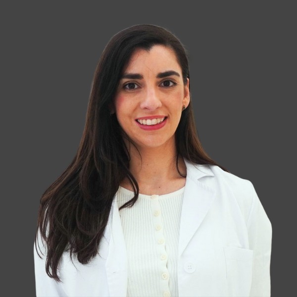 Dra Lidia Santos Clinica Medica Estética Aestheticlinic