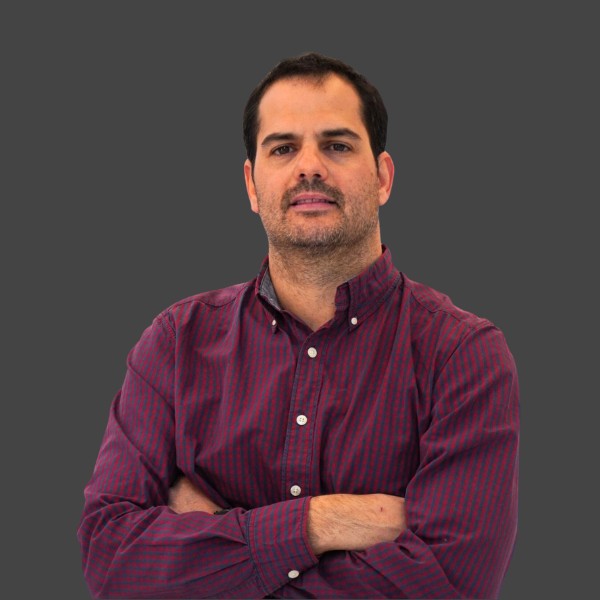 fran anestesista clinica capilar velazquez