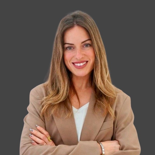 Isabel Diego Clinica medicina estetica Aestheticlinic