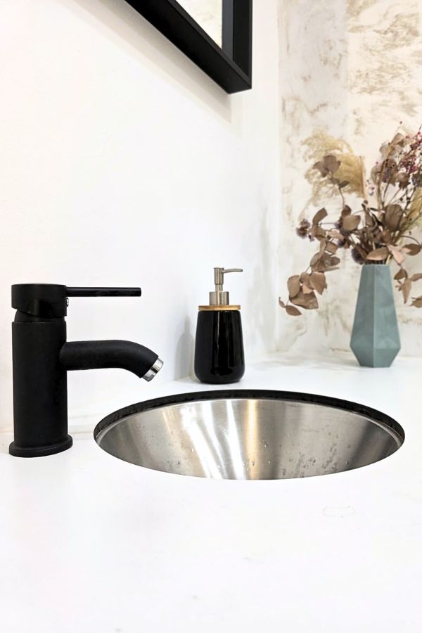 clinica medicina estetica salamanca EB