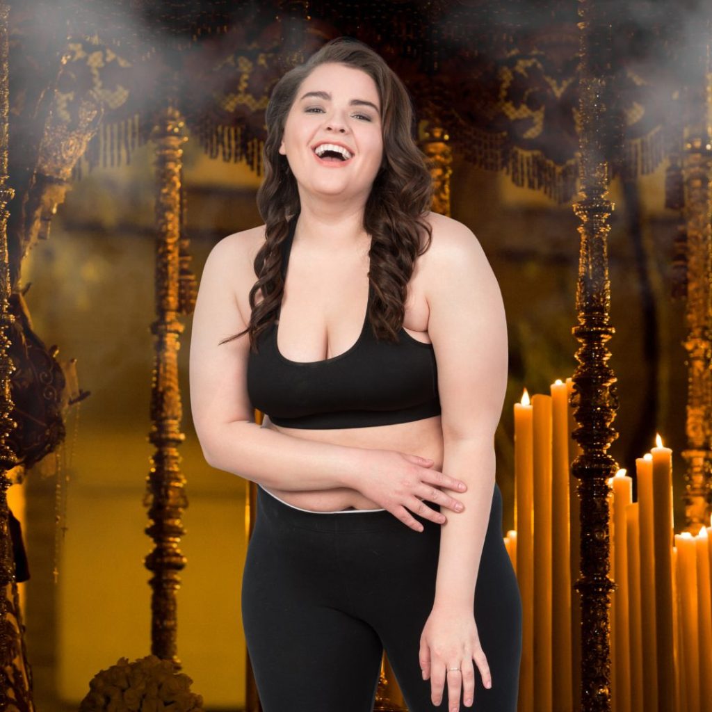 coolsculpting eliminar grasa localizada