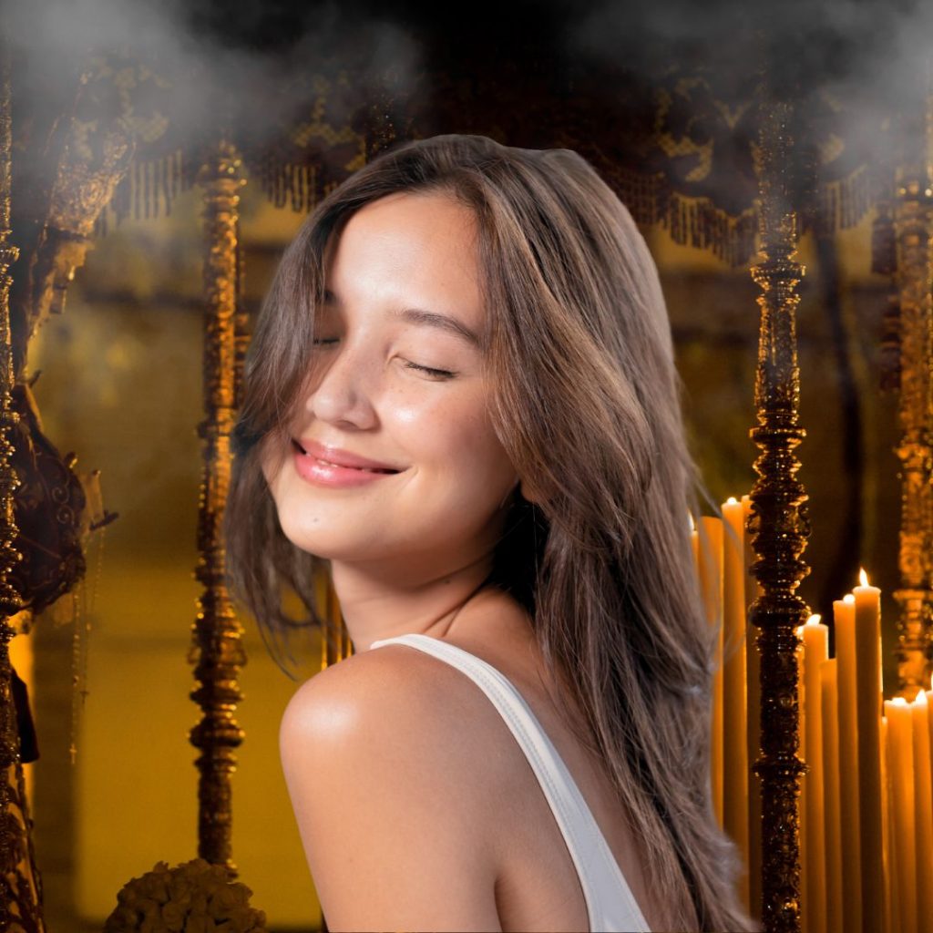 enzimas faciales recombinantes